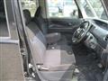 2012 Daihatsu Tanto Custom