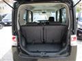 2012 Daihatsu Tanto Custom