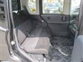 2012 Daihatsu Tanto Custom