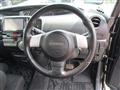 2012 Daihatsu Tanto Custom