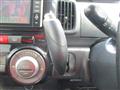 2012 Daihatsu Tanto Custom