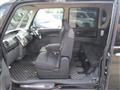 2008 Daihatsu Tanto Custom
