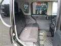 2008 Daihatsu Tanto Custom