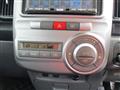 2008 Daihatsu Tanto Custom