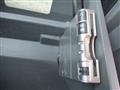 2008 Daihatsu Tanto Custom