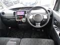 2011 Daihatsu Tanto Custom