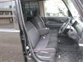 2011 Daihatsu Tanto Custom