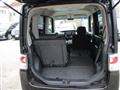 2011 Daihatsu Tanto Custom