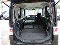 2011 Daihatsu Tanto Custom