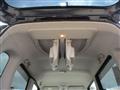 2011 Daihatsu Tanto Custom