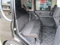 2011 Daihatsu Tanto Custom