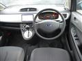 2004 Subaru R2