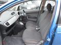 2004 Subaru R2