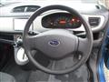 2004 Subaru R2