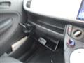 2004 Subaru R2