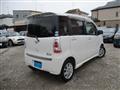 2010 Daihatsu Tant Exe