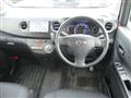 2010 Daihatsu Tant Exe