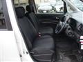 2010 Daihatsu Tant Exe