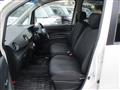 2010 Daihatsu Tant Exe