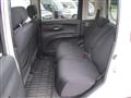 2010 Daihatsu Tant Exe