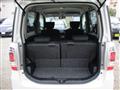 2010 Daihatsu Tant Exe