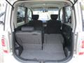 2010 Daihatsu Tant Exe