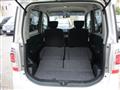 2010 Daihatsu Tant Exe