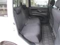 2010 Daihatsu Tant Exe