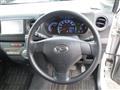 2010 Daihatsu Tant Exe