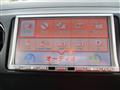 2010 Daihatsu Tant Exe