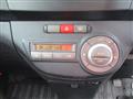 2010 Daihatsu Tant Exe