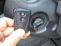 2010 Daihatsu Tant Exe