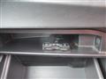 2010 Daihatsu Tant Exe