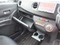 2010 Daihatsu Tant Exe