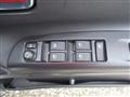 2010 Daihatsu Tant Exe