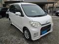2010 Daihatsu Tant Exe
