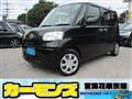 2013 Daihatsu Tanto