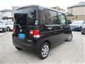 2013 Daihatsu Tanto