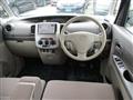 2013 Daihatsu Tanto