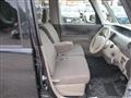 2013 Daihatsu Tanto