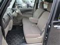 2013 Daihatsu Tanto