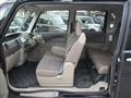 2013 Daihatsu Tanto