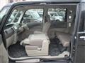 2013 Daihatsu Tanto