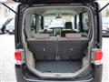 2013 Daihatsu Tanto