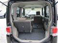 2013 Daihatsu Tanto