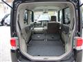 2013 Daihatsu Tanto