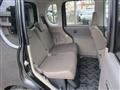 2013 Daihatsu Tanto