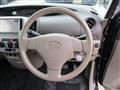 2013 Daihatsu Tanto