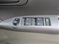 2013 Daihatsu Tanto