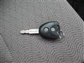 2013 Daihatsu Tanto